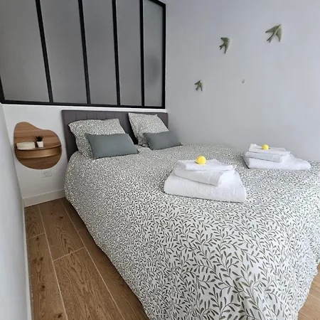 Elegant And Well-equipped T1 Bis * 멍똥